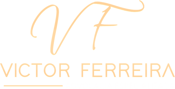 Victor Ferreira — Advocacia Especializada