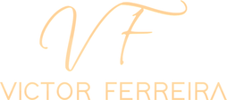 Victor Ferreira — Advocacia Especializada